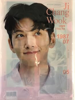 チ・チャンウク 写真集 チャンウク サムダルリ JI CHANGWOOK トレカ Amazon.co.jp: チ・チャンウク チチャンウク グッズ 【 写真集